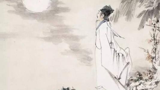 江城子苏轼最有名的一句,苏轼千古第一悼词