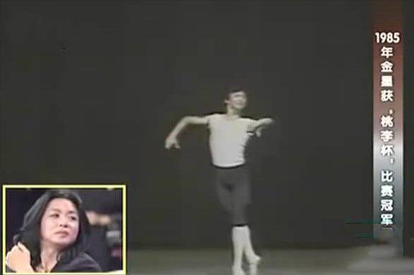 毒舌金星的人生经历,毒舌金星深度解读