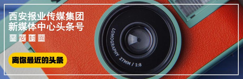 粟特人历史解说,粟特人的真实故事