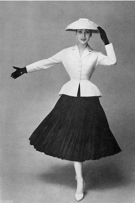 迪士尼冰雪奇缘衣服,看冰雪奇缘2电影