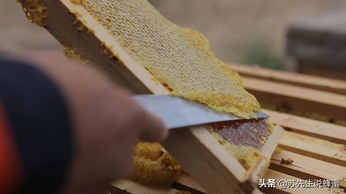 蜂蜜保质期是多长时间怎么保存,蜂蜜保质期多久应该怎么保存