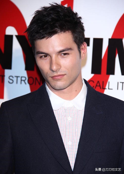 娱乐圈男明星官宣生娃,娱乐圈二胎明星