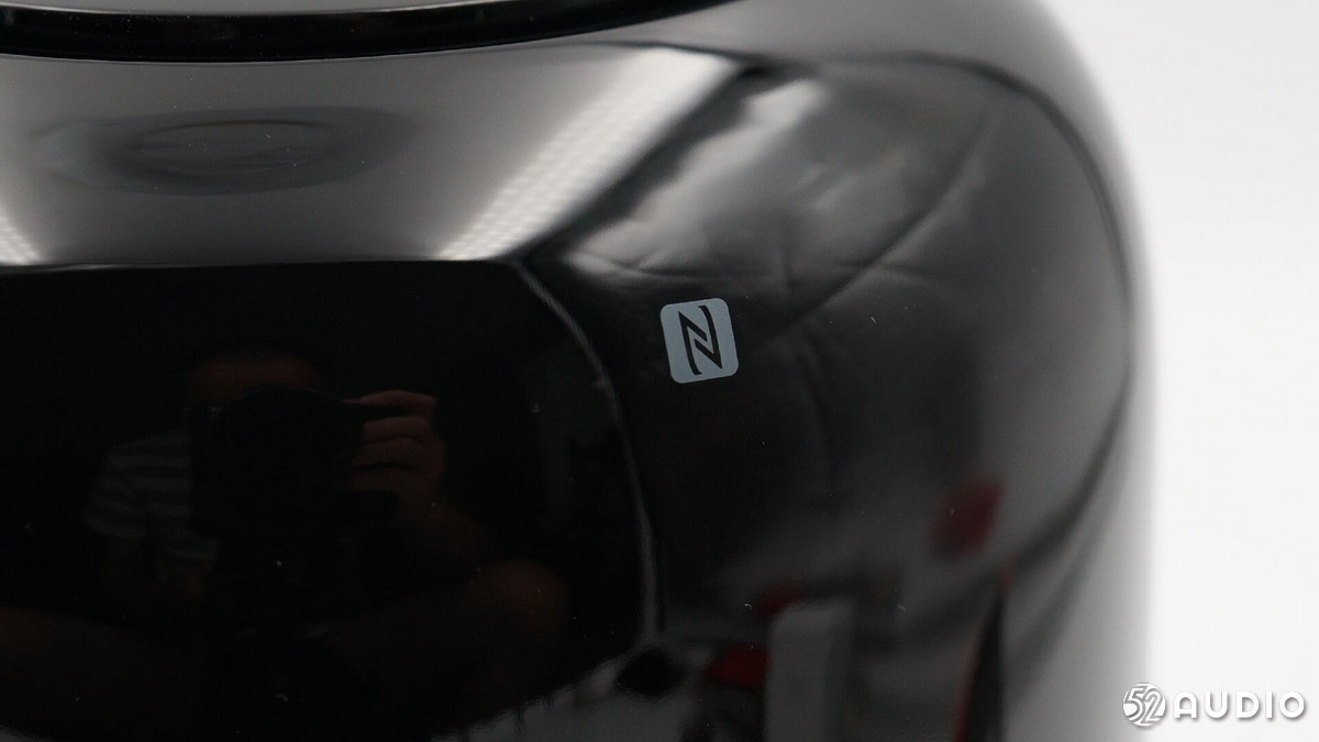 鍗庝负soundse鎷嗚В,鍗庝负ai闊崇2鎷嗚В