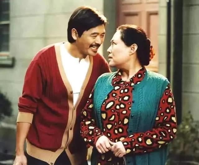 把女人哄上天的13招,只有骗你的男人才会对你百依百顺