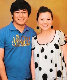 李湘不做主持人了靠什么挣钱呢,李湘一语道破光环背后的辛酸