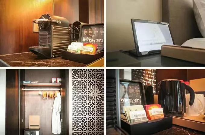 海天一色面朝大海的度假酒店推荐,普陀山岛上海景酒店推荐第一名