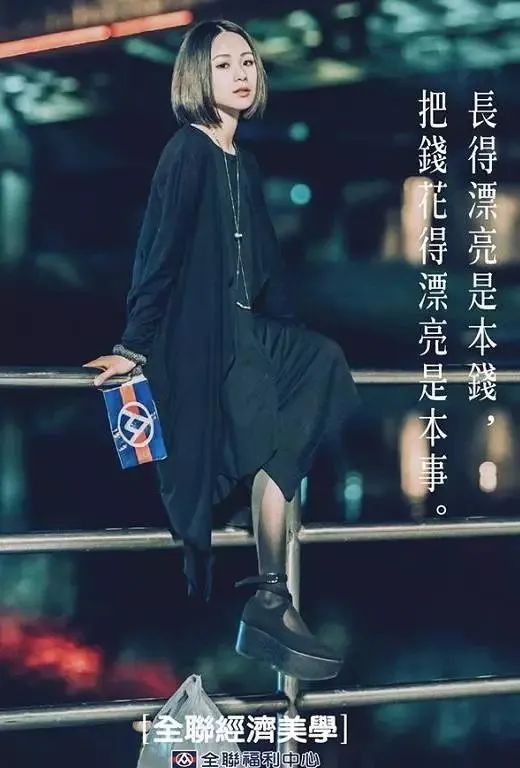 如何能写出一个生动有效的文案,教大家一个实用小技巧文案