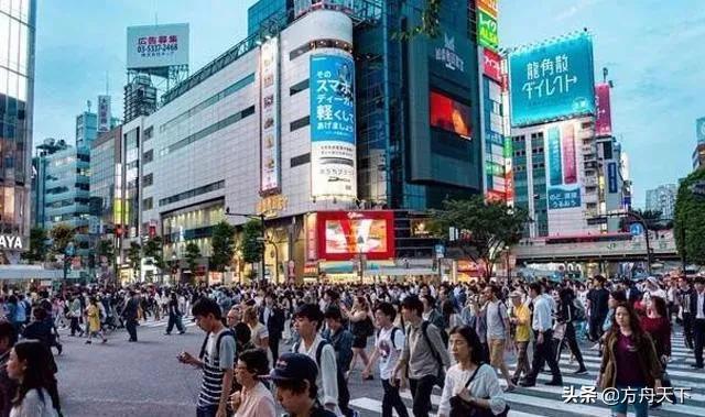 令和2至4年间,在日本购置房屋可抵扣税项多达3类以上