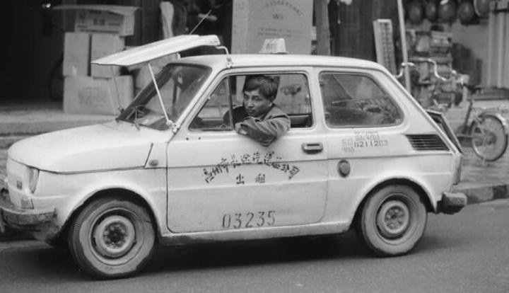 温州出租车车牌为什么变便宜了,温州出租车现状如何