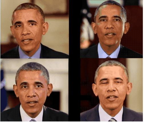 zao下线了么,zao是因为什么原因下架