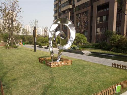 良乡万科物业,万科物业和配套设施