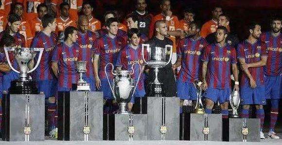 巴托梅乌功劳,巴托梅乌反转巴萨