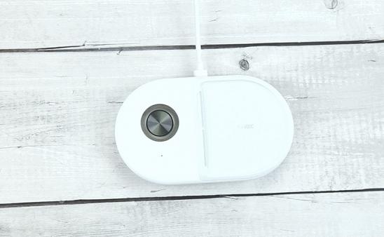 oppo和华为无线充电,oppo和小米无线快充能共用么