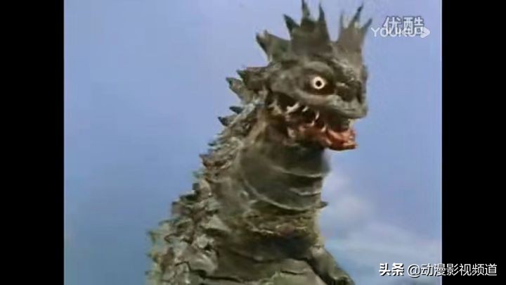 历代奥特曼中都有哪些著名的怪兽/外星人？来看详细分解