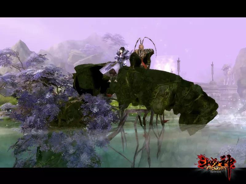 斗战神问菩萨为何倒坐剧情,斗战神王菩萨为什么倒坐