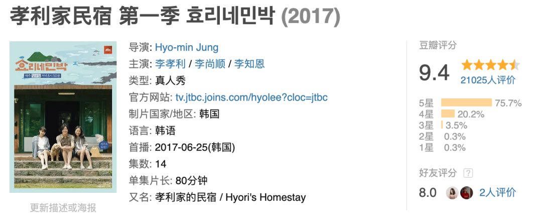 除了《乘风破浪的姐姐》,不出门的日子你也可以看看这些神仙综艺