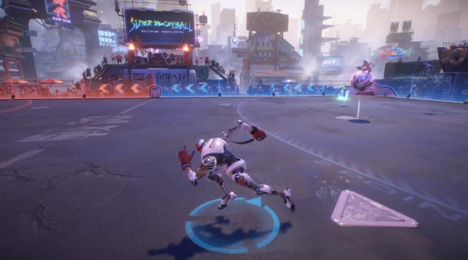 steam免费玩的坦克类游戏,steam游戏球球闯关