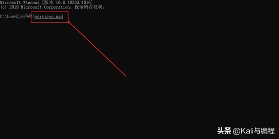 白帽子黑客基本功,白帽子黑客都做什么