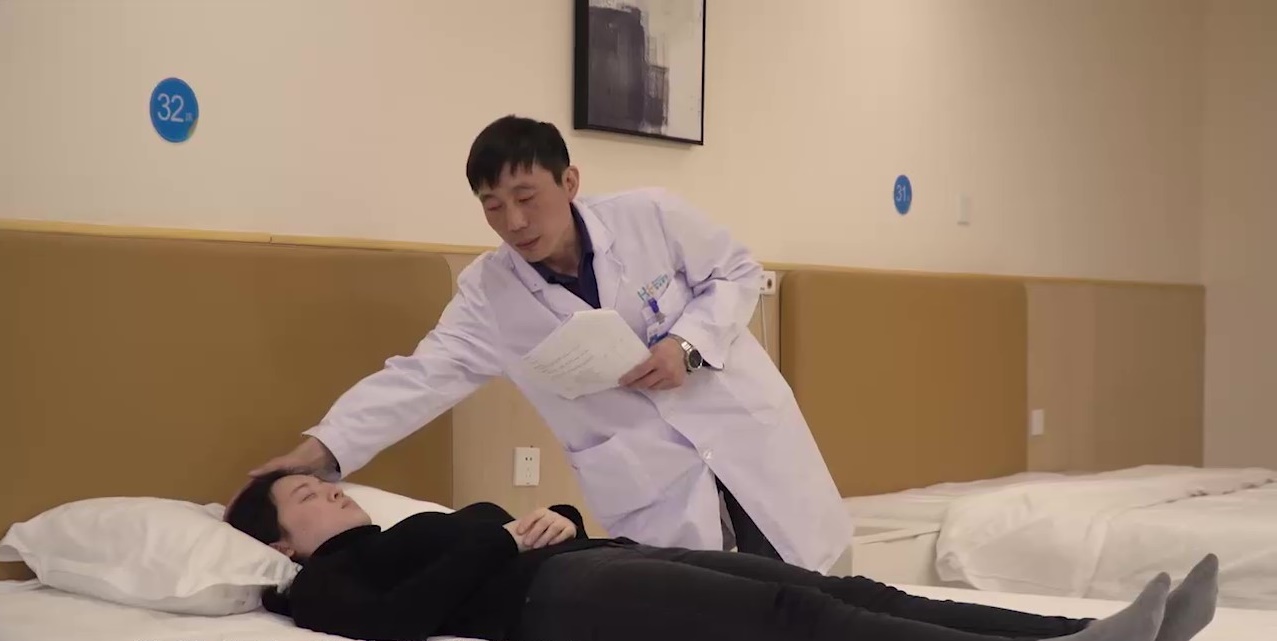 失眠都是因为焦虑吗,失眠都是心里造成的吗