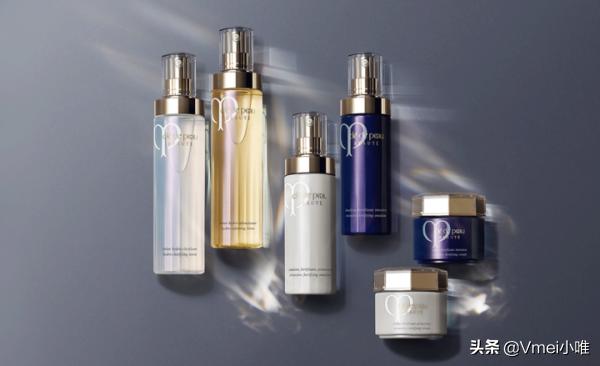 cpb肌肤之钥保质期多久,cpb肌肤之钥水乳三件套批号