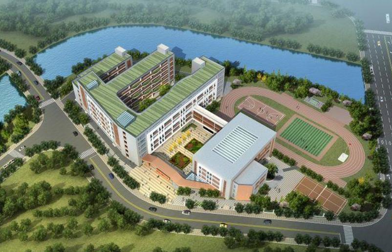 福州帝封江楼盘,帝封江房子值得买吗