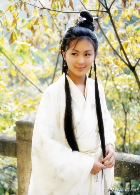 大唐双龙传境界,大唐双龙传收买人心