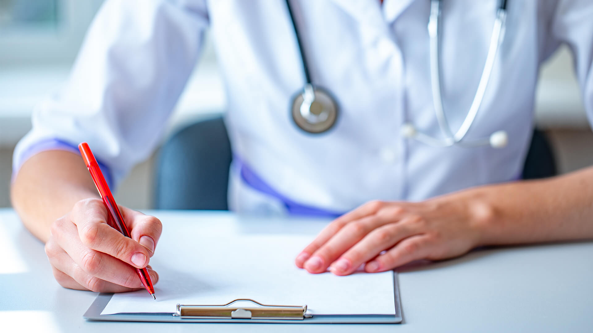 2型糖尿病合并心脏病，应该如何选择降糖药物？医生为您讲清楚