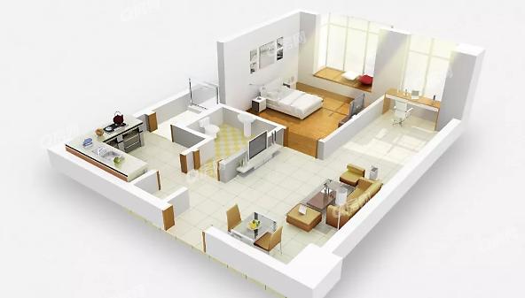 恒大精装验房收房注意事项大全,精装房收房验房注意事项表格下载