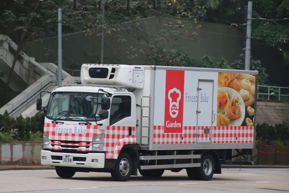 什么样的面包才敢以「生命面包」自居？这背后是段中国香港传奇