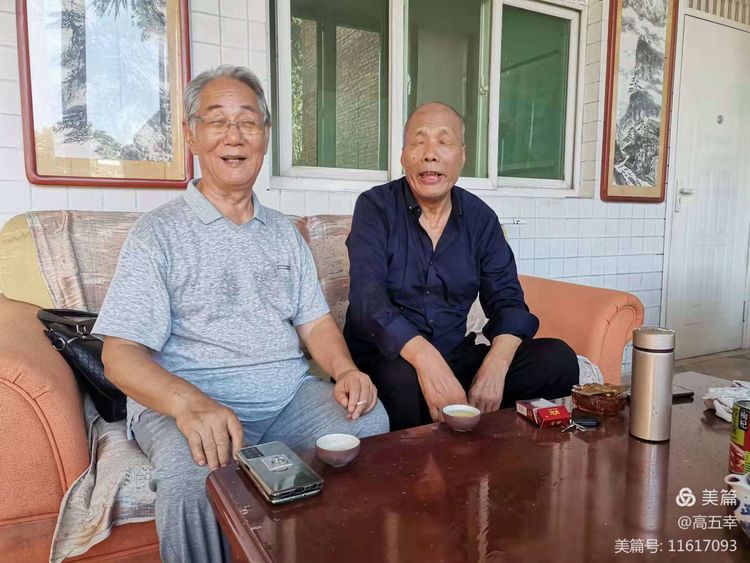 <html>
<head><title>502BadGateway</title></head>
<body>
<center><h1>502BadGateway</h1></center>
<hr><center>nginx</center>
</body>
</html>
<!--apaddingtodisableMSIEandChromefriendlyerrorpage-->
<!--apaddingtodisableMSIEandChromefriendlyerrorpage-->
<!--apaddingtodisableMSIEandChromefriendlyerrorpage-->
<!--apaddingtodisableMSIEandChromefriendlyerrorpage-->
<!--apaddingtodisableMSIEandChromefriendlyerrorpage-->
<!--apaddingtodisableMSIEandChromefriendlyerrorpage-->
