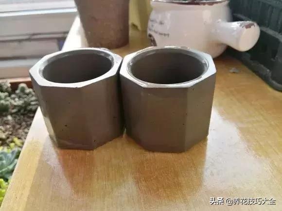 花盆5元一个,花盆不用花钱买