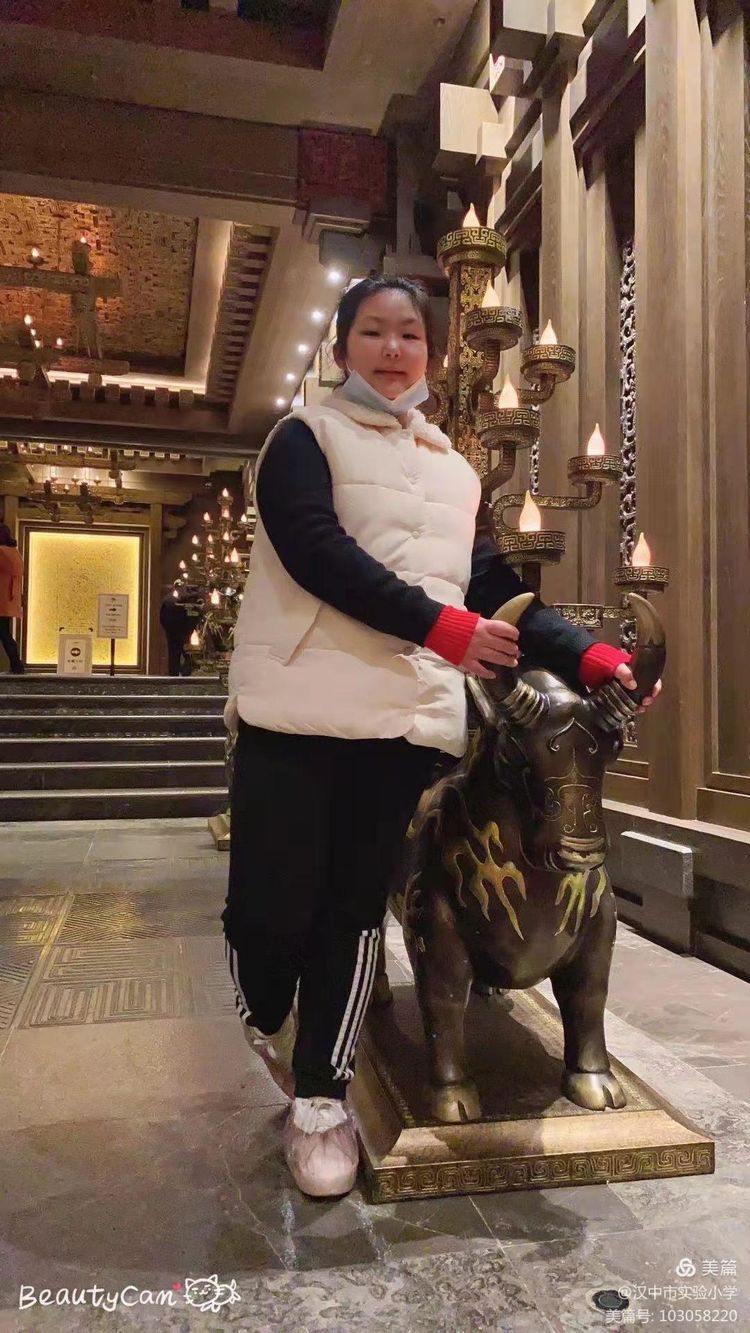 小学生学习好榜样主题活动,小学一年级学习好榜样