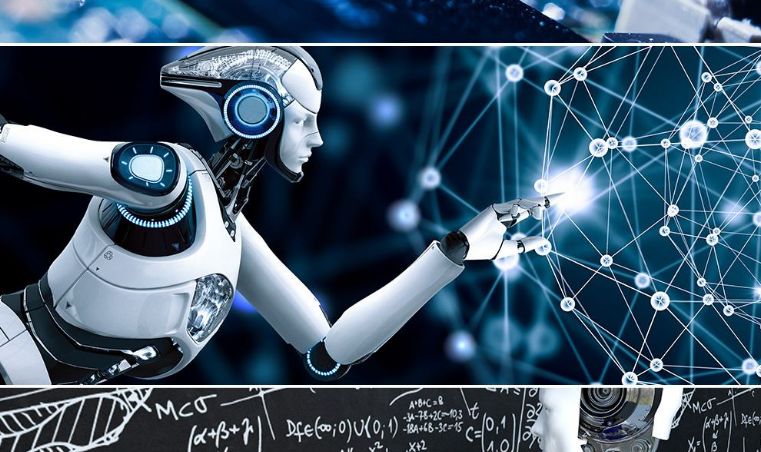 李志林重回股市,a股接下来哪些方向值得期待