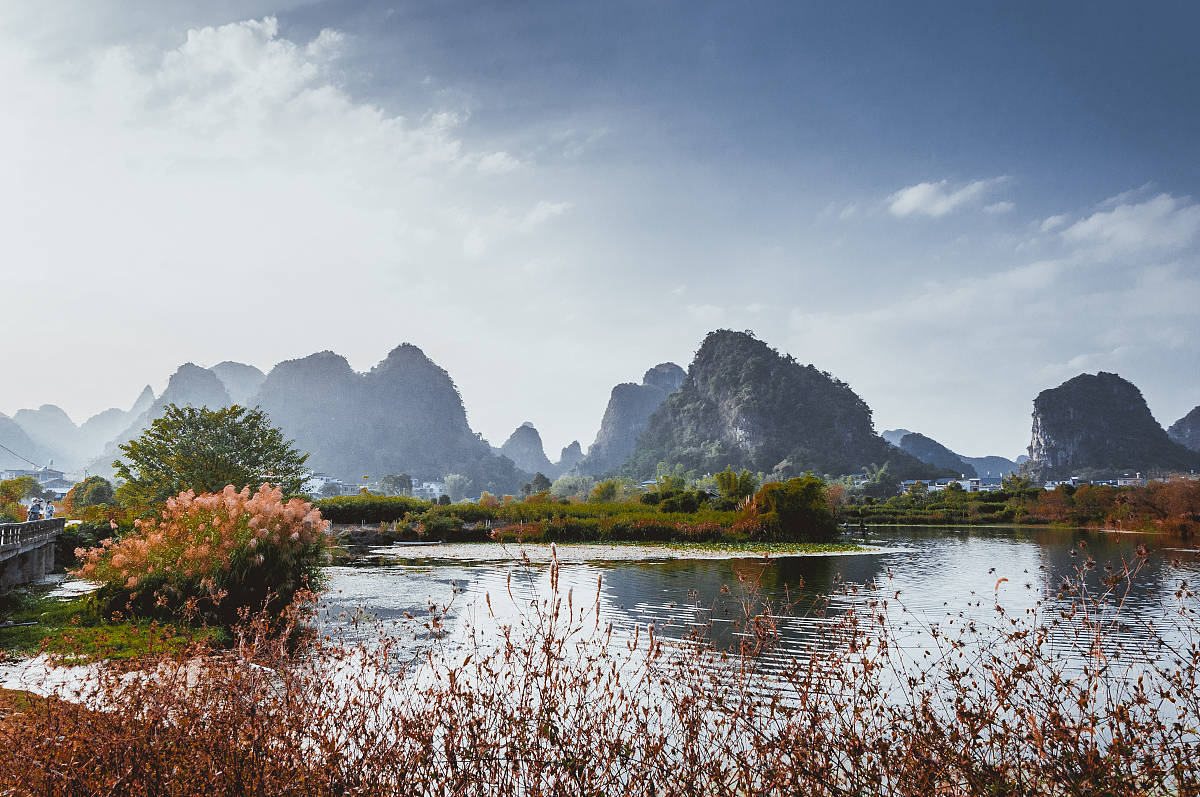 投资市场上的稀有物种：坚守期货24年的欣叔