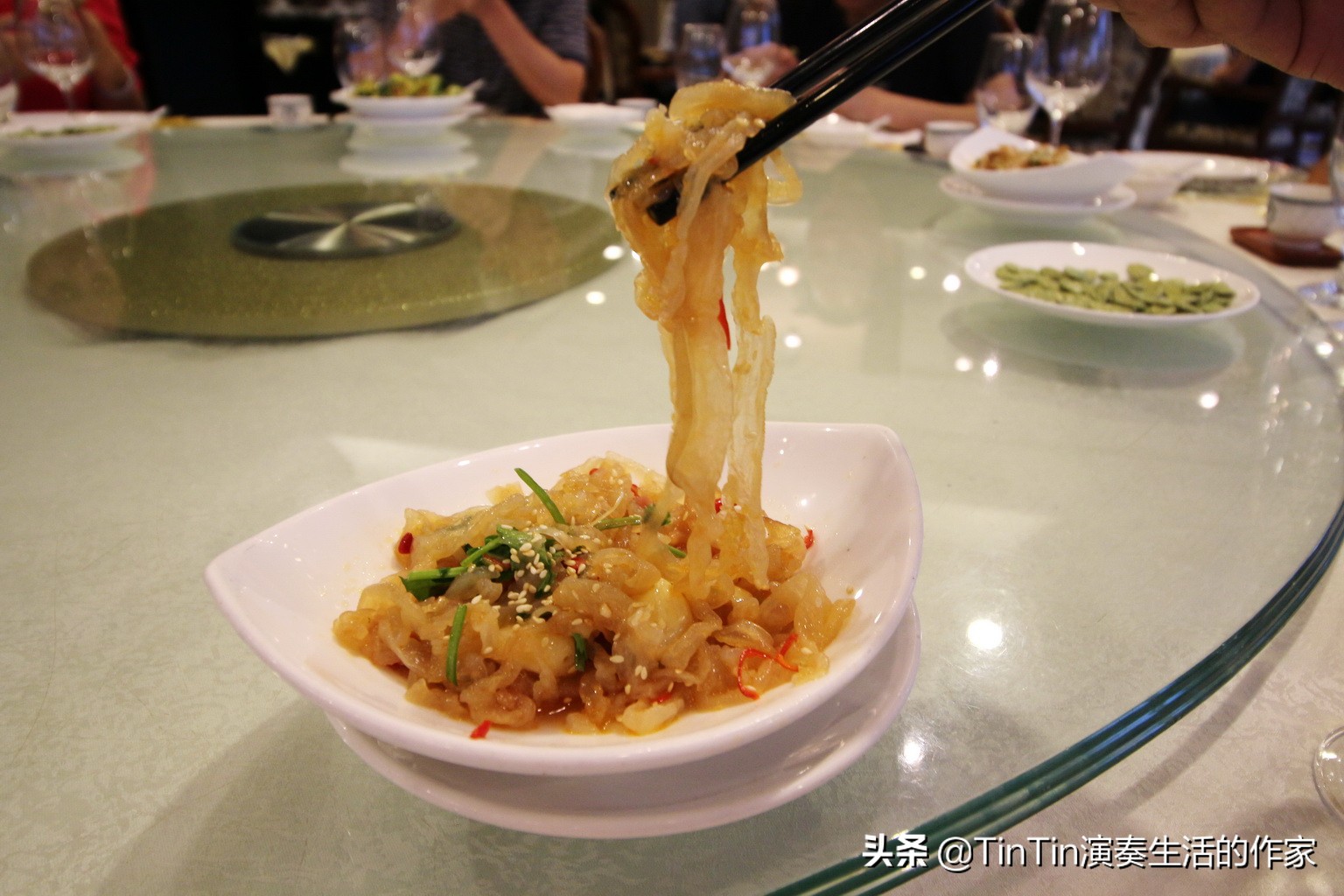 珠海吃海鲜的餐厅推荐,珠海值得去吃的海鲜酒家推荐一下