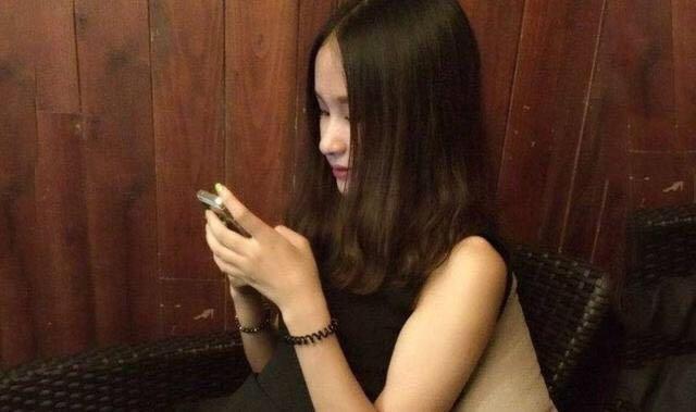 妇产科医生求助:准侄媳婚检患有脏病,怎么办?