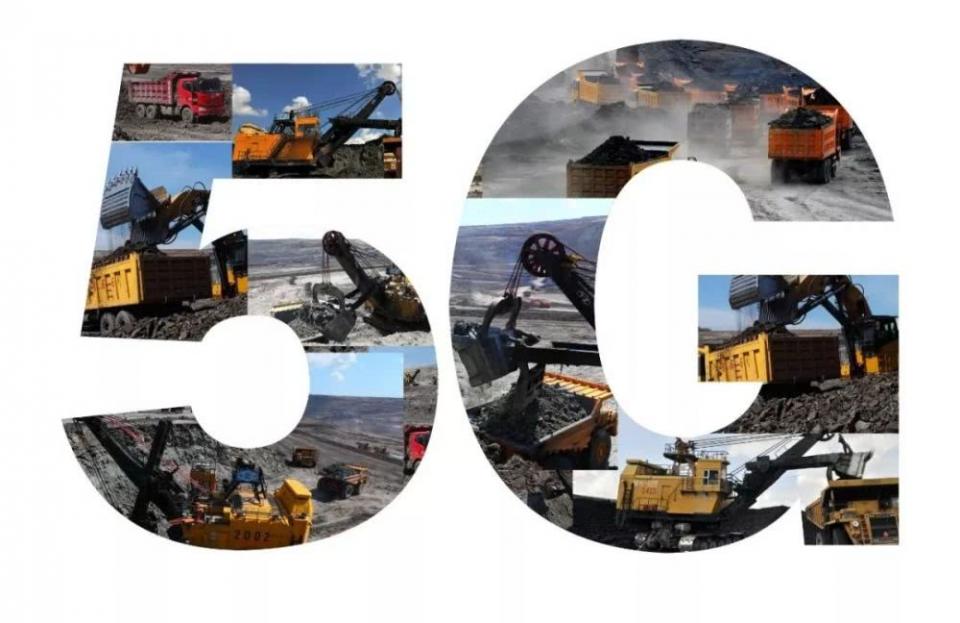 南阳鹏达矿山,河南鹏达工程机械有限公司