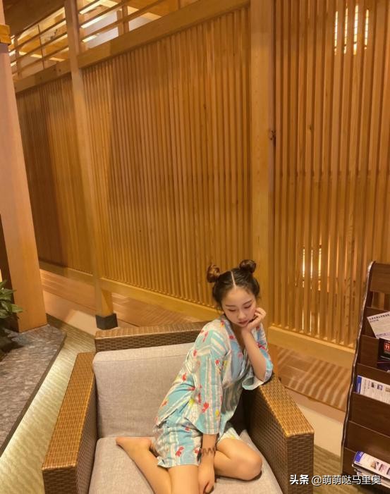 3个美白小技巧让你快速变白8个度,美白小窍门三天变白