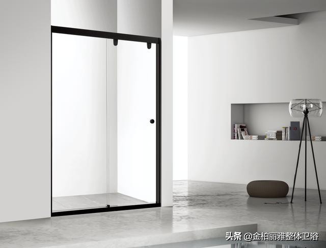 金柏丽雅卫浴最新消息,金柏丽雅央视广告