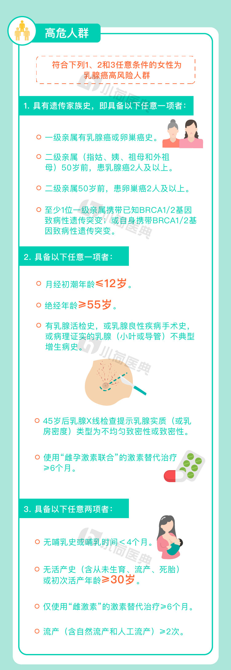 乳腺癌锁骨转移的早期症状和前兆,得了乳腺癌的前兆要出现什么问题
