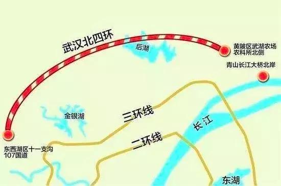 武汉人民的福利,武汉人民幸福满满