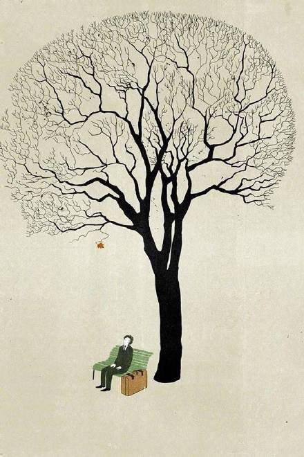 父亲让我教他怎么在微信发红包：原来他们真正想要的是这些