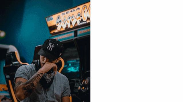 图片怎么处理自然,学会这几个p图小技巧