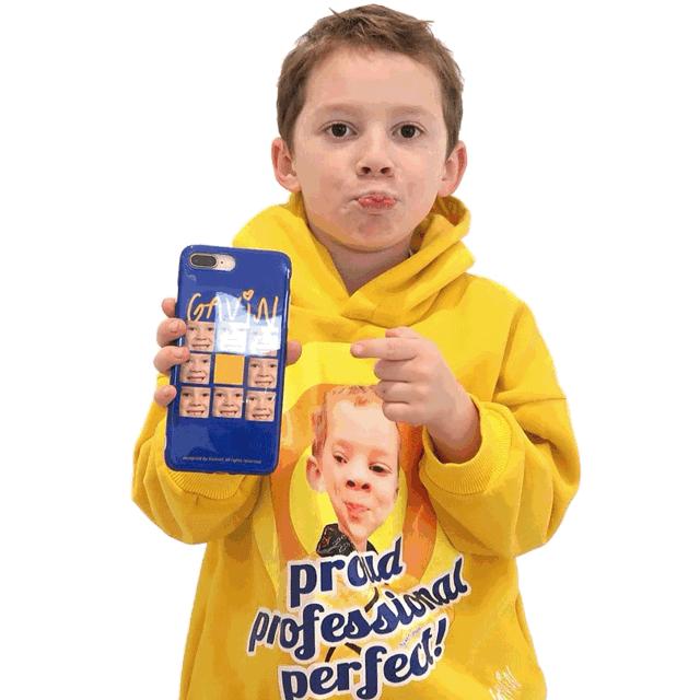 90后女人摆摊卖包包,淘宝卖表情包年入百万