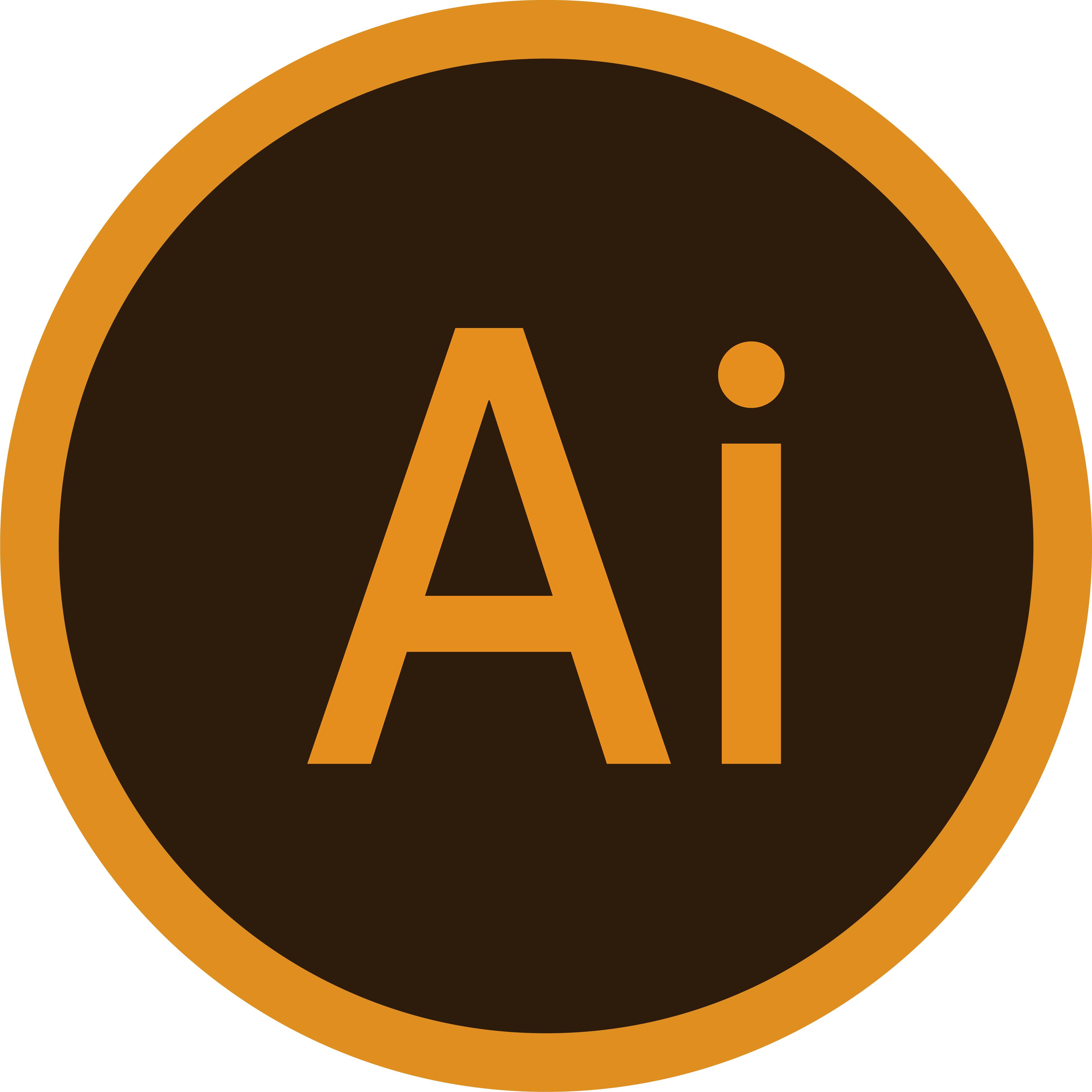 抖音快手运营全套详细教程,短视频创业自媒体抖音干货知识