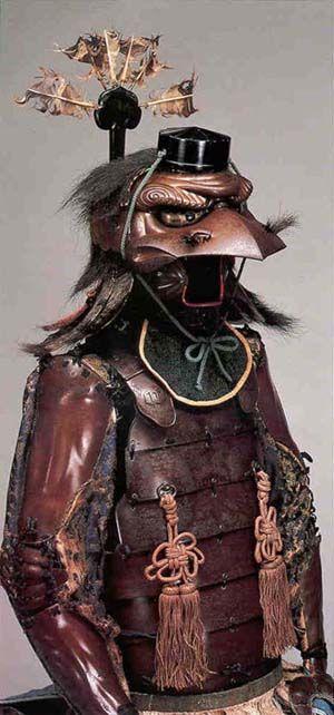 鍒烘縺鎴樺満姝荤闈㈢僵,鍙や唬鐩旂敳姝荤闈㈢僵