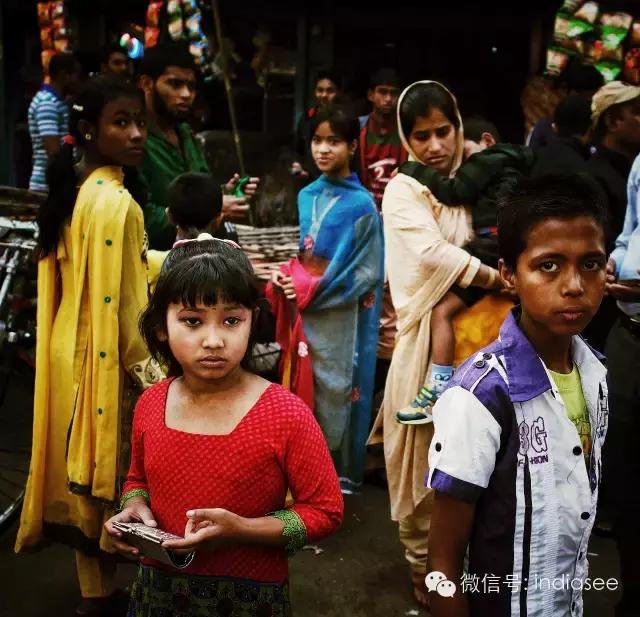 留着山羊胡子的回族人,留着山羊胡子