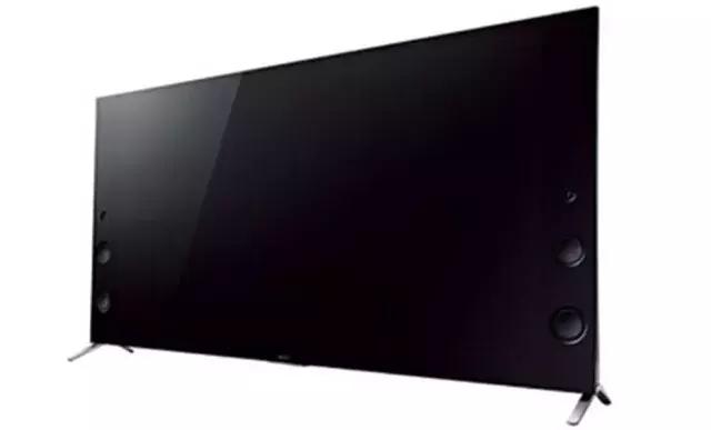 索尼经典精品双6.5寸组合音响,索尼经典LBT系列音响组合6件套