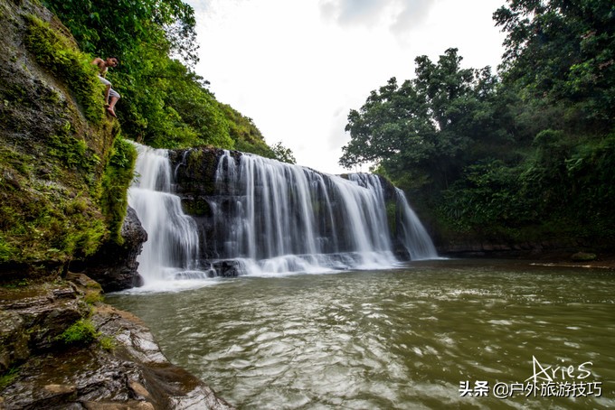 关岛包车自由行,关岛租车