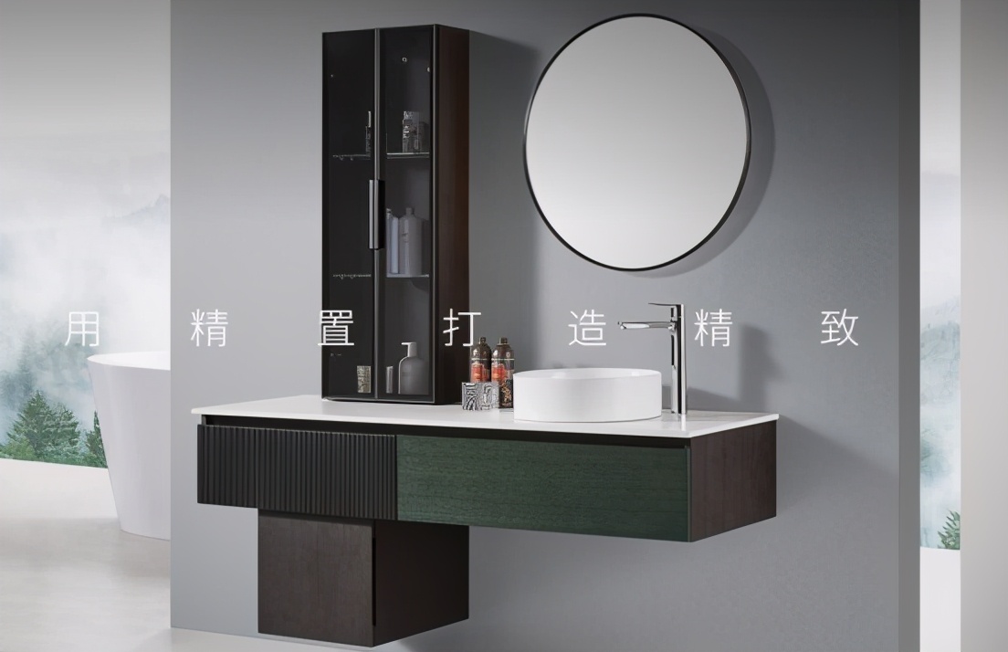 帝王洁具是十大品牌吗,帝王洁具质量和口碑怎么样